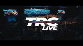 The Rock Church Of Fort Myers Live