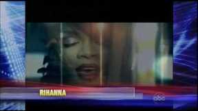 Rihanna   Accepting Pop Rock Female   AMAs 2008 Nov 23 2008 mpeg2video