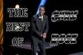 THE BEST OF - CHRIS ROCK[HILARIOUS