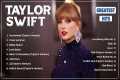Taylor Twift eras tour albums ~