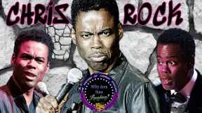Chris Rock's Bring The Pain: Full Breakdown - Why Are You Laughing?