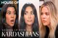 Chaotic & Explosive KUWTK Fights