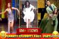 Bollywood celebrity funny fails in