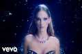 Taylor Swift - Bejeweled (Official