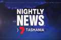 Nightly News - Tuesday 14th May 2024