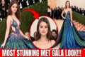 Selena Gomez SURPRISE APPEARANCE At