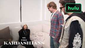 The Kardashians | Ageless Wonder | Hulu