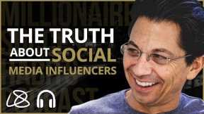 Don't Get PLAYED By Social Media (The Influencer Myth)