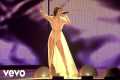 Selena Gomez - Feel Me (Live from the 