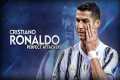 Cristiano Ronaldo 2021 ❯ Perfect
