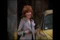 Marilu Henner and the cast of Taxi