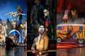 Best Vegas Cirque du Soleil Shows