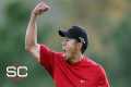 Tiger Woods’ top 10 Masters moments | 