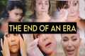 The End of the Kardashians (scams,