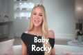 The Kardashians: Baby Rocky - Season