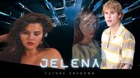 SELENA GOMEZ RESPONDS TO JUSTIN BIEBER THIS ........ | JELENA LATEST VIDEO