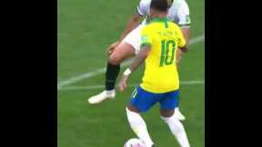 Neymar best skills and freestyle of the  King Of Dribbling and goals#football shorts