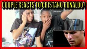 Cristiano Ronaldo 50 Legendary Goals Impossible To Forget   REACTION!