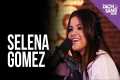 Selena Gomez Talks Bad Liar, 13