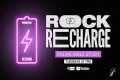Rock Recharge | The Browns | The Rock 