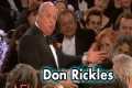 Don Rickles Salutes Martin Scorsese