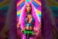 Exploring the Artistry of Nicki Minaj