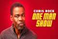 Chris Rock: One Man Show | FULL MOVIE 