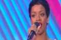 Rihanna Wins Music Video Of The Year .