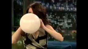 Selena Gomez - Funny Moments -