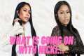 Fans DRAG Nicki Minaj For Being VERY