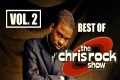 The Best of The Chris Rock Show - Vol.