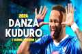 Neymar Jr. 2024 ➤ Danza Kuduro-