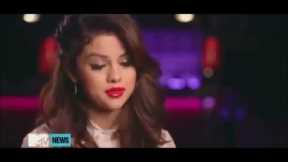 Selena Gomez - Funny Moments (Part 2)