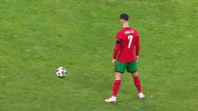 Cristiano Ronaldo 100 Legendary Goals Impossible To Forget