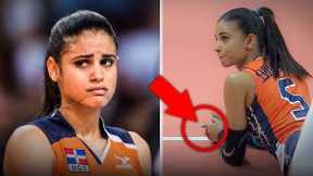 Topic 10 Athletes Caught Cheating On Live Tv