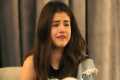 Selena Gomez CRIES Over Struggle to