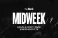 Midweek Service | 9.11.24 | The Rock