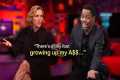 Chris Rock FUNNIEST Moments