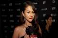 Selena Gomez Gushes Over ‘STRONG