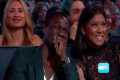 Watch Chris Rock Roasting Kevin hart