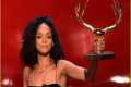 Rihanna Wins Most Desirable Woman at