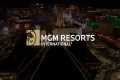 MGM Resorts Shows | Las Vegas