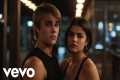 Justin Bieber & Selena Gomez -