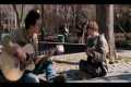 August Rush - Louis & Evan