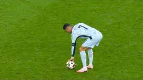 Cristiano Ronaldo Top 30 Magical Tricks No One Expected