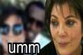 Kris Jenner Is TERRIFIED!!!! | P.