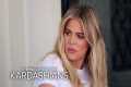 KUWTK | Khloé Kardashian Confronts