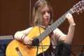 Amazing 7-Year-Old girl Guitarist -