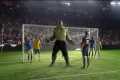 BEST COMMERCIAL EVER!! Nike Football