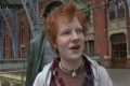 Ed Sheeran before he was famous -